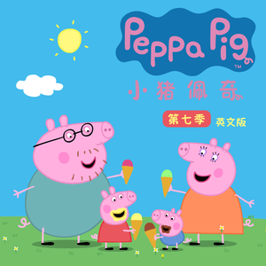 性妇❌❌❌❌❌❌JAPPT朝喷
