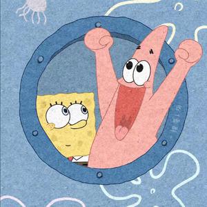 性妇❌❌❌❌❌❌JAPPT朝喷
