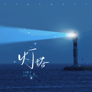 性妇❌❌❌❌❌❌JAPPT朝喷
