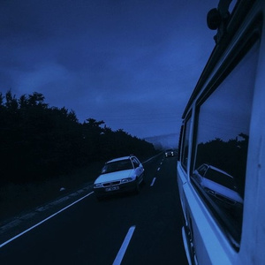 性妇❌❌❌❌❌❌JAPPT朝喷
