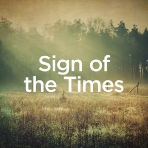 性妇❌❌❌❌❌❌JAPPT朝喷
