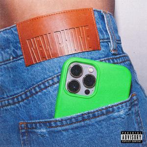 性妇❌❌❌❌❌❌JAPPT朝喷
