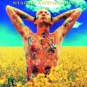 性妇❌❌❌❌❌❌JAPPT朝喷
