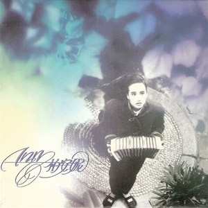 性妇❌❌❌❌❌❌JAPPT朝喷
