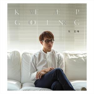 性妇❌❌❌❌❌❌JAPPT朝喷
