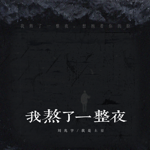 性妇❌❌❌❌❌❌JAPPT朝喷
