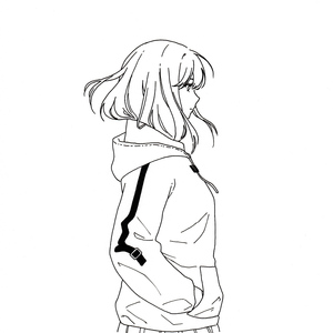 性妇❌❌❌❌❌❌JAPPT朝喷
