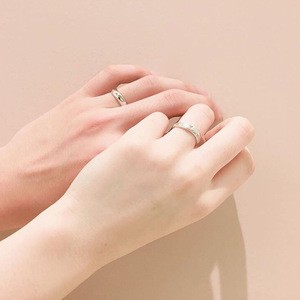 性妇❌❌❌❌❌❌JAPPT朝喷
