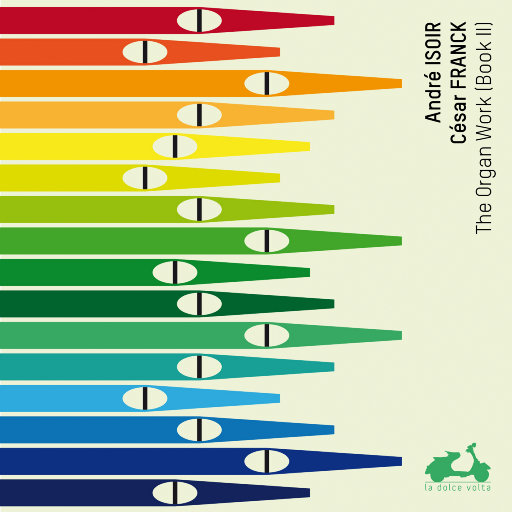 性妇❌❌❌❌❌❌JAPPT朝喷
